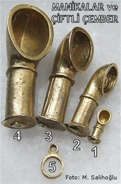 görsel 2025 12 13 160704688