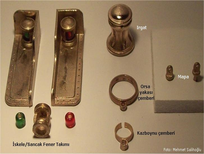 görsel 2025 12 13 160818777