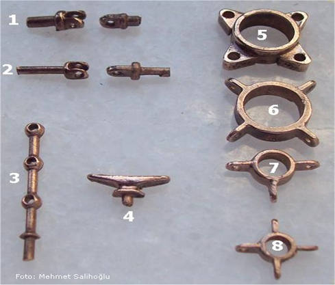 görsel 2025 12 13 161452471