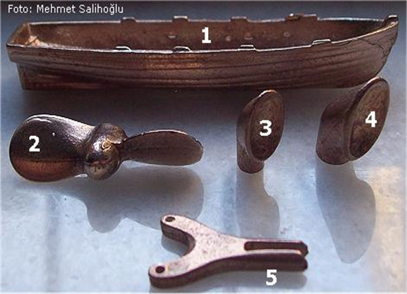 görsel 2025 12 13 161811369