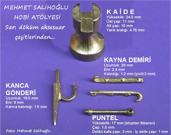 görsel 2025 12 13 162109816