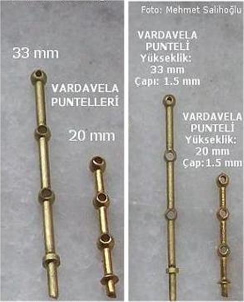 görsel 2025 12 13 162544074