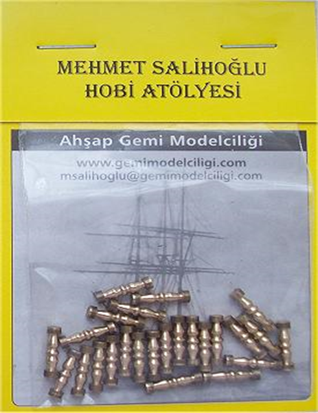 görsel 2025 12 13 162955513