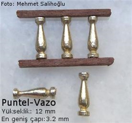 görsel 2025 12 13 163156583