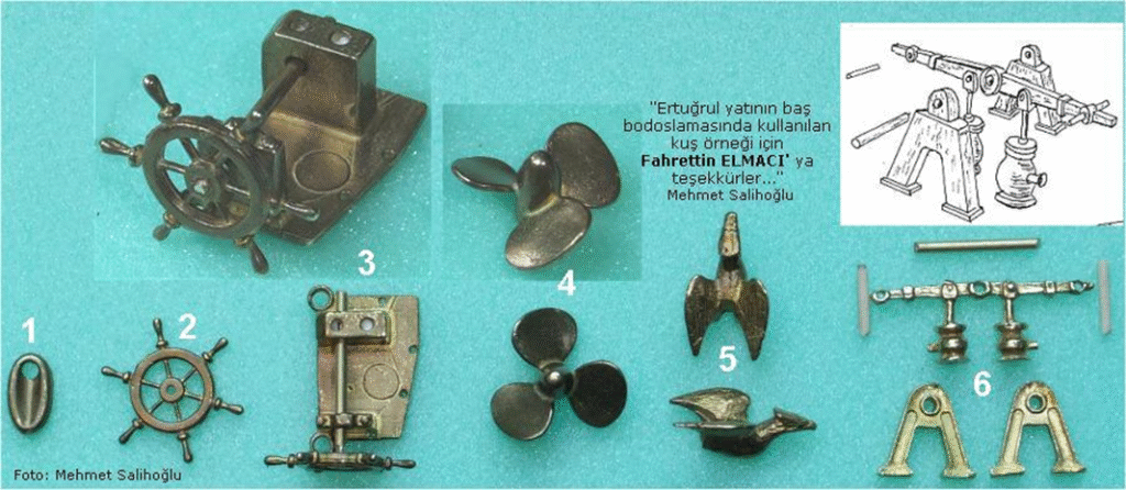 görsel 2025 12 13 163248618