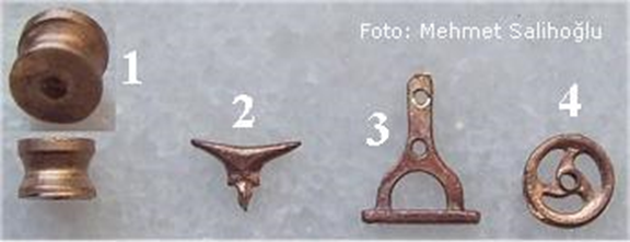 görsel 2025 12 13 164223841