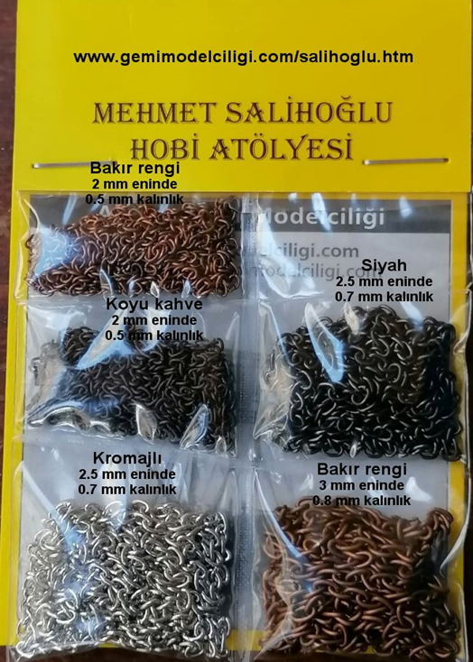 görsel 2025 12 13 165233313