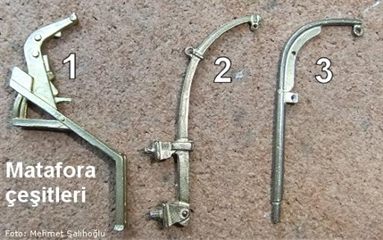 görsel 2025 12 13 170112234