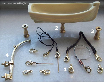 görsel 2025 12 13 170401479