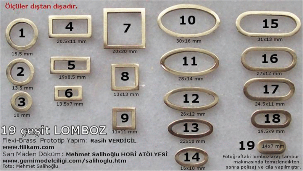 görsel 2025 12 13 170642861