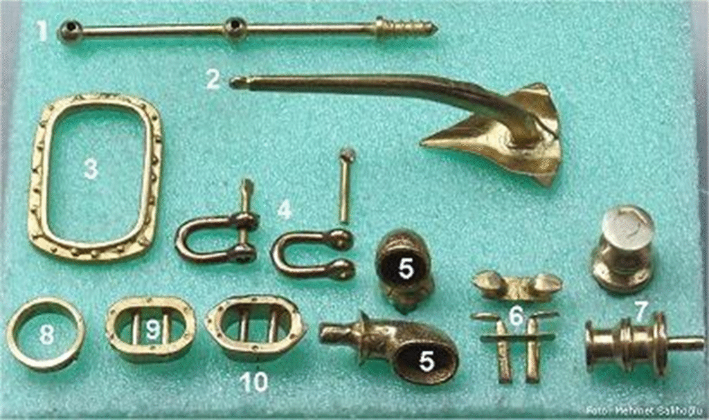 görsel 2025 12 13 172511080