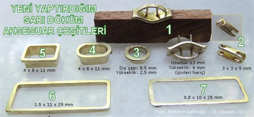 görsel 2025 12 13 172850458