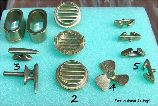 görsel 2025 12 13 173935621