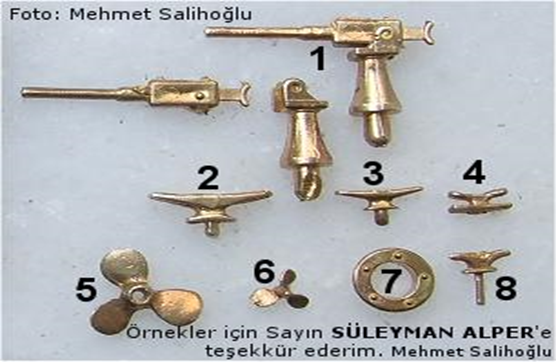 görsel 2025 12 13 174210037