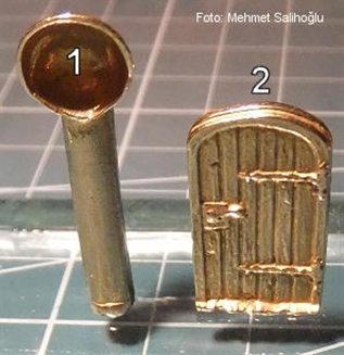 görsel 2025 12 13 180132758