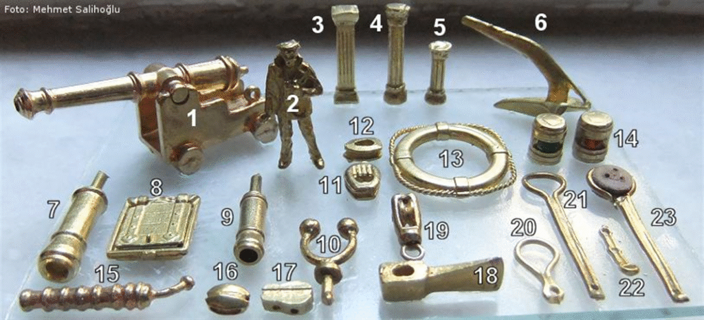 görsel 2025 12 13 180948279