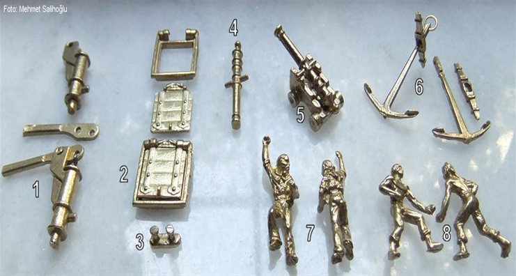 görsel 2025 12 13 181234169