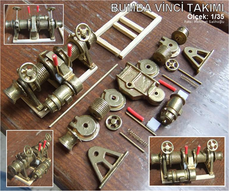 görsel 2025 12 13 181929931