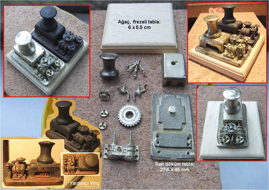 görsel 2025 12 13 182020696