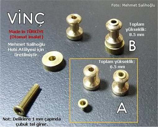 görsel 2025 12 13 182202413