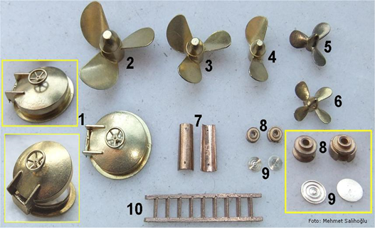 görsel 2025 12 13 182601459