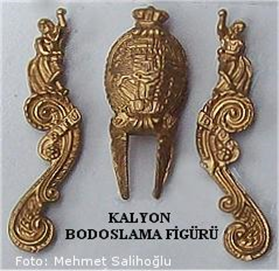 görsel 2025 12 13 183719517