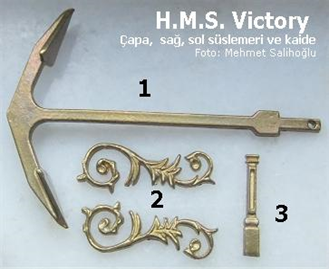 görsel 2025 12 13 183817296