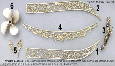 görsel 2025 12 13 184154679