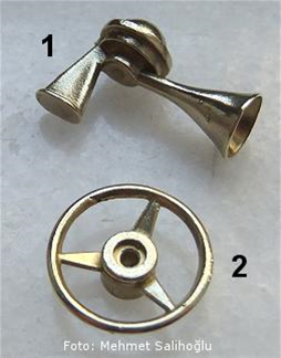 görsel 2025 12 13 184548454