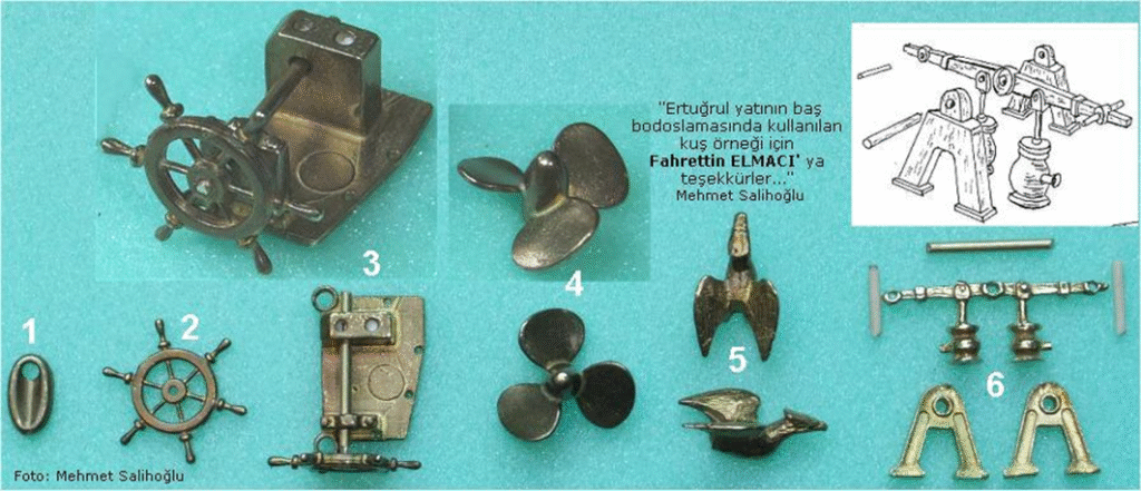 görsel 2025 12 13 184747030