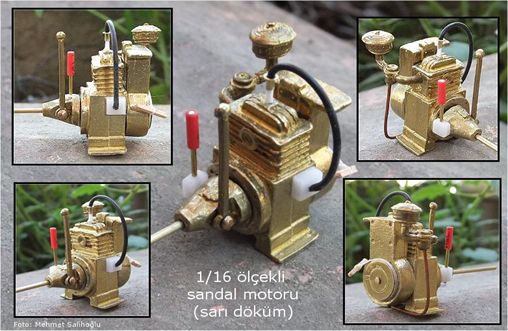 görsel 2025 12 13 184848723