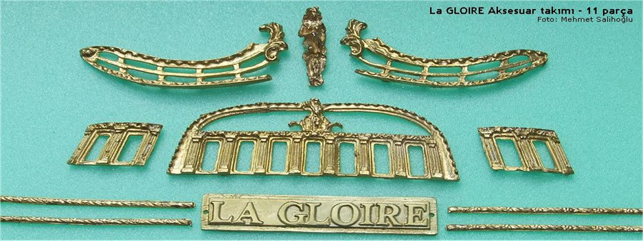 görsel 2025 12 13 185103330