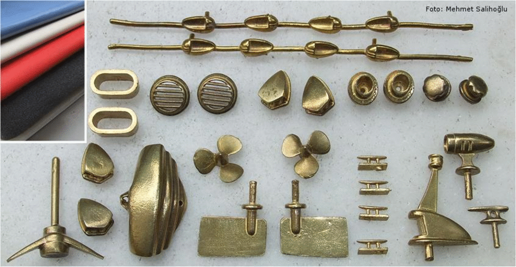 görsel 2025 12 13 185209840