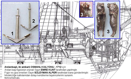 görsel 2025 12 13 185543199