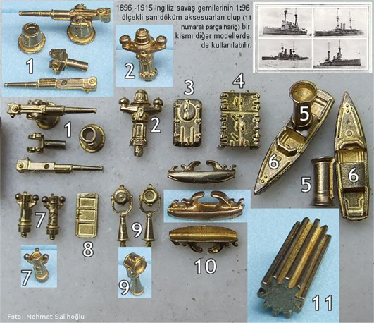 görsel 2025 12 13 185709249