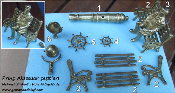 görsel 2025 12 13 185927292