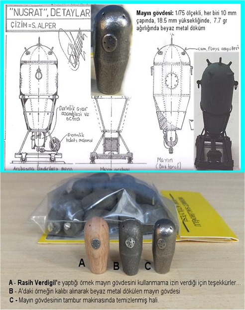 görsel 2025 12 13 190317430