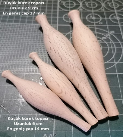 görsel 2025 12 13 190513805